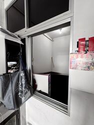 Blk 161 Woodlands Street 13 (Woodlands), HDB 3 Rooms #491023331